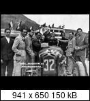 Targa Florio (Part 2) 1930 - 1949  1935-tf-32-magistri5lvd85