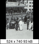 Targa Florio (Part 2) 1930 - 1949  1935-tf-32-magistri6y4dbn