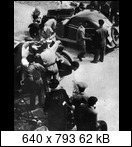 Targa Florio (Part 2) 1930 - 1949  1935-tf-34-ferrari19ff31
