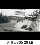 Targa Florio (Part 2) 1930 - 1949  1935-tf-34-ferrari27ueq6