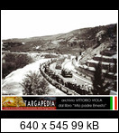 Targa Florio (Part 2) 1930 - 1949  1935-tf-400-ilprincipe6ddo