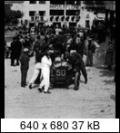 Targa Florio (Part 2) 1930 - 1949  1935-tf-50-geraci14jfis