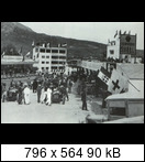 Targa Florio (Part 2) 1930 - 1949  1935-tf-50-geraci2nniig