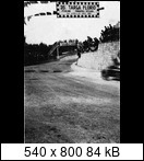 Targa Florio (Part 2) 1930 - 1949  1935-tf-500-misc245icg