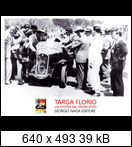 Targa Florio (Part 2) 1930 - 1949  1935-tf-6-casano15nfef
