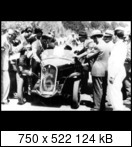 Targa Florio (Part 2) 1930 - 1949  1935-tf-6-casano2n5f8y