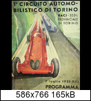 1935 European Championship Grand Prix - Page 9 1935-tor-0-prg-019oj88