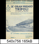 1935 European Championship Grand Prix - Page 7 1935-tri-00-poster-011vkh7