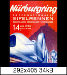 1936 Grand Prix races - Page 5 1936-eifel-00-poster-f6kvu