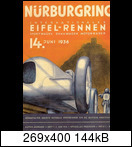 1936 Grand Prix races - Page 5 1936-eifel-00-prg-014zjgf