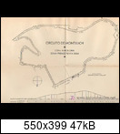 1936 Grand Prix races - Page 4 1936-esp-0-map-01azj1f