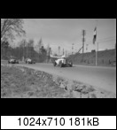 1936 Grand Prix races - Page 4 1936-fin-2-ebb-011tjra