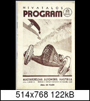 1936 Grand Prix races - Page 5 1936-hun-0-prg-01d3jkz