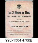 24 HEURES DU MANS YEAR BY YEAR PART ONE 1923-1969 - Page 16 1936-lm-1-reglement-0d0kuc