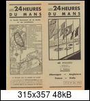 24 HEURES DU MANS YEAR BY YEAR PART ONE 1923-1969 - Page 16 1936-lm-2-prg-014mj9s