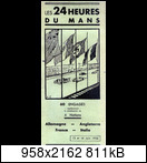 24 HEURES DU MANS YEAR BY YEAR PART ONE 1923-1969 - Page 16 1936-lm-2-prg-02kejyq