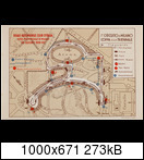 1936 Grand Prix races - Page 6 1936-mil-0-map-01uikl3
