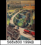 1936 Grand Prix races - Page 6 1936-mil-0-poster-01m6j8f