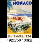 1936 Grand Prix races - Page 3 1936-mon-0-poster-01sakwp