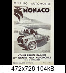 1936 Grand Prix races - Page 3 1936-mon-0-prg-01yukt9