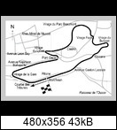 1936 Grand Prix races - Page 3 1936-pau-0-track-02dokmt