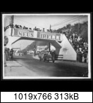 1936 Grand Prix races - Page 6 1936-sao-40-marinoni-jgjy2