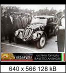 Targa Florio (Part 2) 1930 - 1949  1936-tf-10-malaguti1laeih