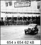 Targa Florio (Part 2) 1930 - 1949  1936-tf-12-ansaldi18adgs