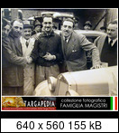 Targa Florio (Part 2) 1930 - 1949  1936-tf-14-dipietro15adys