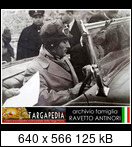 Targa Florio (Part 2) 1930 - 1949  1936-tf-18-marascia1iiehv