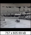 Targa Florio (Part 2) 1930 - 1949  1936-tf-26-cammarata3a0c0i