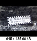 Targa Florio (Part 2) 1930 - 1949  1936-tf-300-misc1t4cba