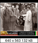 Targa Florio (Part 2) 1930 - 1949  1936-tf-6-magistri445cpb