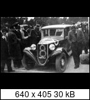 Targa Florio (Part 2) 1930 - 1949  1936-tf-8-gladio2g2e0p