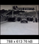 Targa Florio (Part 2) 1930 - 1949  1936-tf-8-gladio3q2e0p