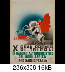 1936 Grand Prix races - Page 4 1936-tri-0-poster-0119k66