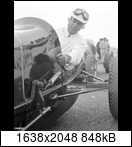 1936 Grand Prix races - Page 3 1936-usa-44-gullotta-9cj74