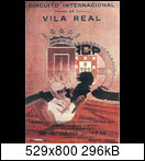 1936 Grand Prix races - Page 7 1936-vila-0-prg-01ugke5