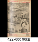 1937 European Championship Grands Prix - Page 4 1937-06-07-rio-agazet5ek9k