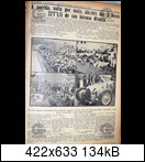 1937 European Championship Grands Prix - Page 4 1937-06-07-rio-agazetibkon