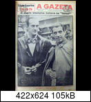 1937 European Championship Grands Prix - Page 4 1937-06-07-rio-agazetx7jmt