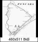 1937 European Championship Grands Prix - Page 8 1937-ace-0-map-01mckby