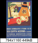 1937 European Championship Grands Prix - Page 8 1937-ace-0-poster-01lkjqn