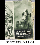 1937 European Championship Grands Prix - Page 9 1937-brno-0-prg-027wkwx