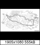 1937 European Championship Grands Prix - Page 4 1937-brno-0-trackmap83j5m