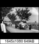 1937 European Championship Grands Prix - Page 4 1937-brno-04-brauchij2kzu