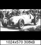1937 European Championship Grands Prix - Page 4 1937-brno-04-brauchit90jxr