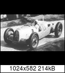 1937 European Championship Grands Prix - Page 4 1937-brno-10-rosemeyeyzjzt