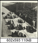 1937 European Championship Grands Prix - Page 4 1937-brno-100-start-0f9k1x