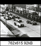 1937 European Championship Grands Prix - Page 4 1937-brno-100-start-0n0klk